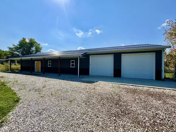 Seymour, IN 47274,8920 N County Road 675 E