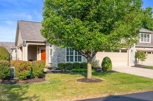 Mccordsville, IN 46055,9804 Rue Renee LN