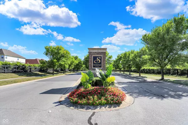 Bargersville, IN 46106,3176 Tecumseh WAY