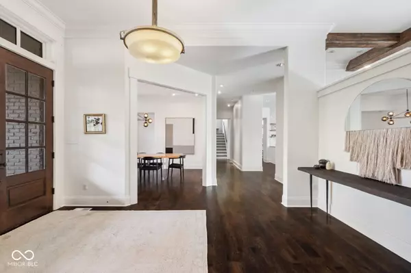 Carmel, IN 46032,10735 Towne RD