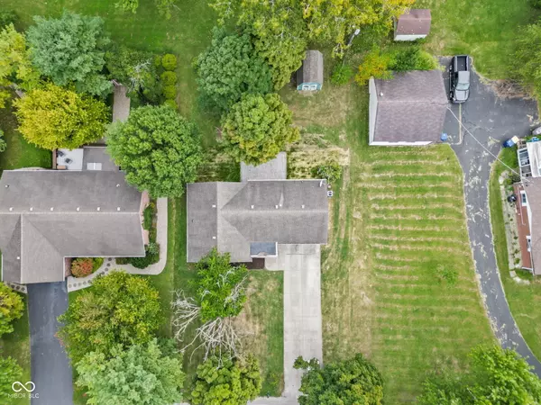 Indianapolis, IN 46236,10145 Indian Lake BLVD N