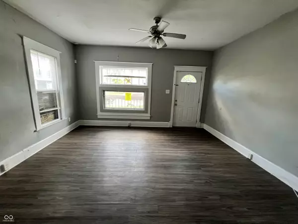 Indianapolis, IN 46205,3048 Central AVE