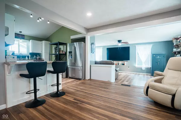 Jamestown, IN 46147,230 W Elm ST