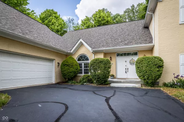 Indianapolis, IN 46236,12348 Seaway CIR