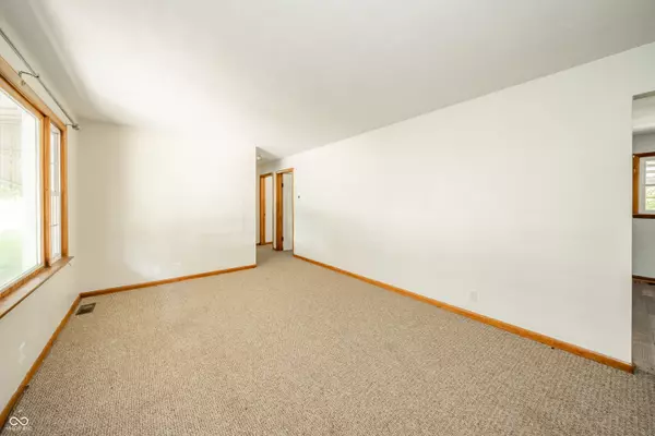 Anderson, IN 46011,2012 Costello DR