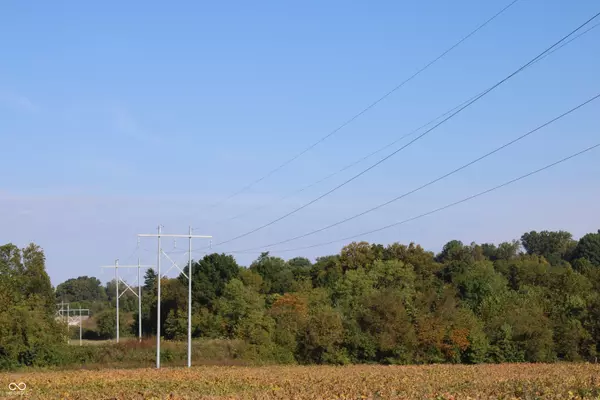 Bedford, IN 47421,5069 Sandpit RD