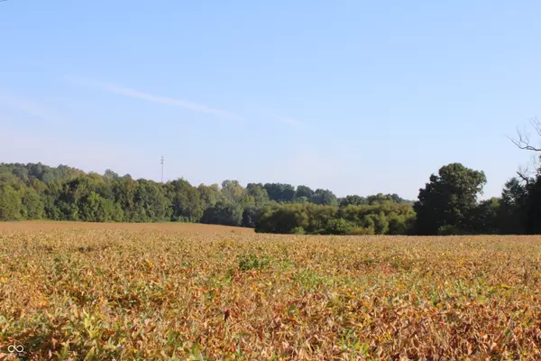 Bedford, IN 47421,5069 Sandpit RD