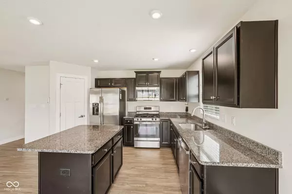 Westfield, IN 46074,17936 Scout LN