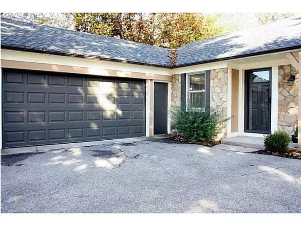 Carmel, IN 46033,3424 E 98th ST