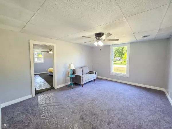 Farmersburg, IN 47850,212 E Emil ST