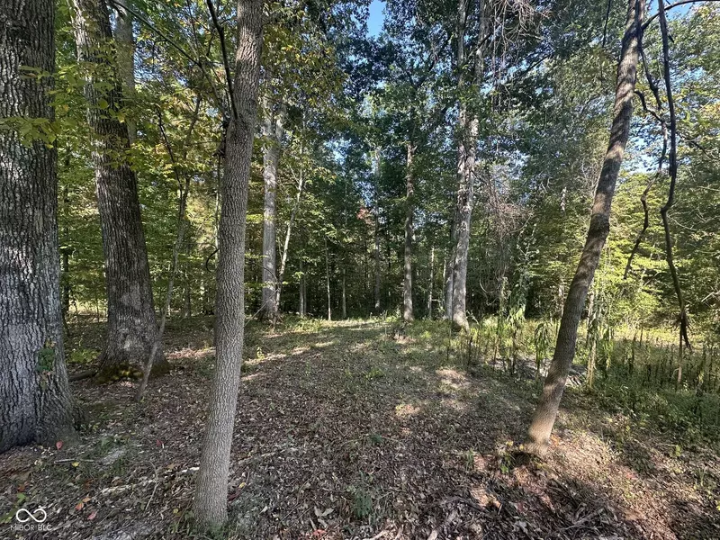 00 State Road 135 N, Nashville, IN 47448