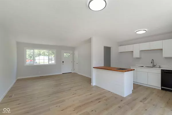 Indianapolis, IN 46224,6008 Penway CIR