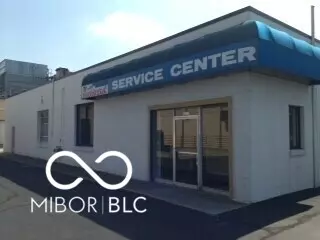 Noblesville, IN 46060,17655 Cumberland RD