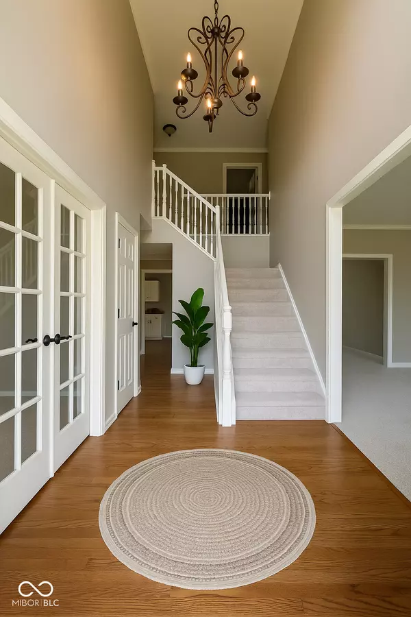 Carmel, IN 46032,11446 Sutton Place DR W