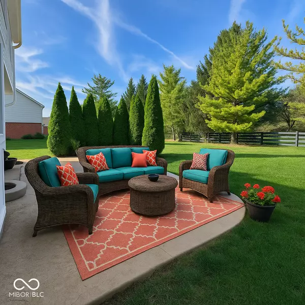 Carmel, IN 46032,11446 Sutton Place DR W