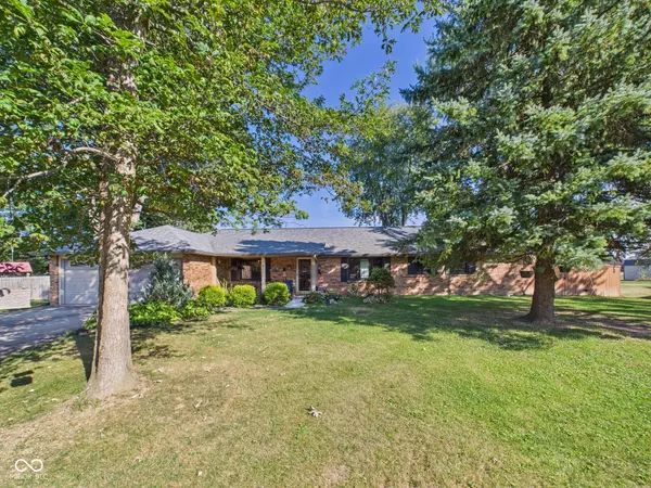 Anderson, IN 46012,4013 Eastern DR