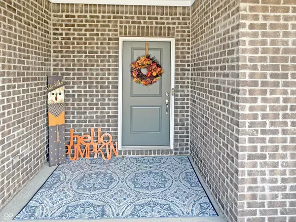 Mccordsville, IN 46055,4869 Morning Valley CT