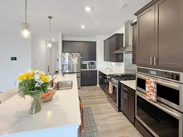 Mccordsville, IN 46055,4869 Morning Valley CT