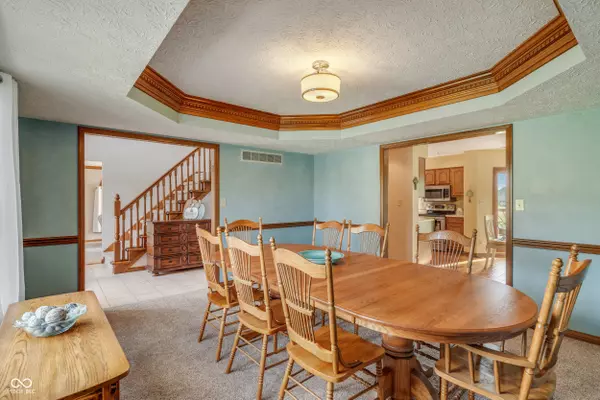 Brownsburg, IN 46112,6879 Four Winds CT