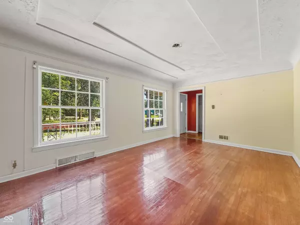 Indianapolis, IN 46218,3440 N Lasalle ST