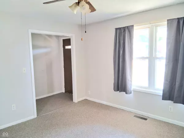 New Castle, IN 47362,1522 Michigan ST