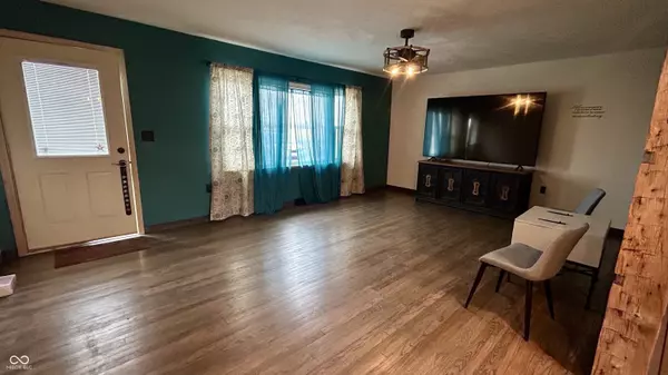 Tipton, IN 46072,2787 W Old State Road 28