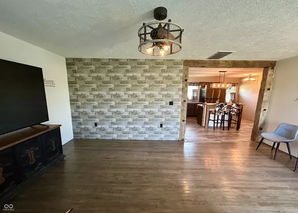 Tipton, IN 46072,2787 W Old State Road 28