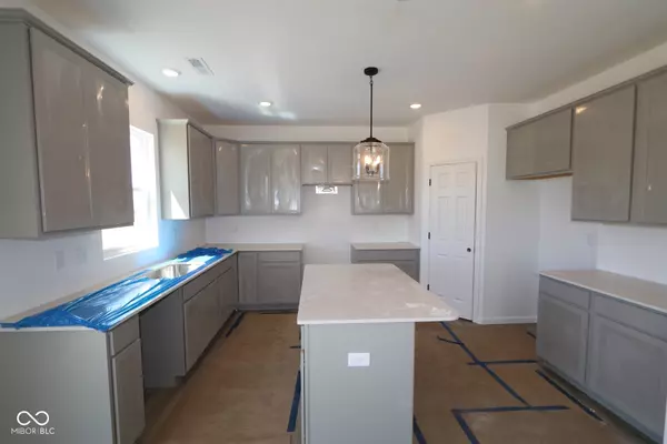 Bargersville, IN 46106,3692 Dutton DR