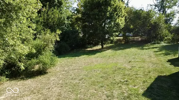 Greencastle, IN 46135,1030 Deer Field DR