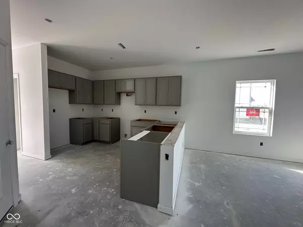 Greenfield, IN 46140,183 Springfield XING