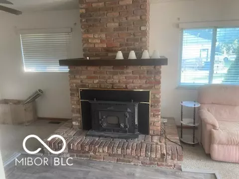 Indianapolis, IN 46241,809 S Roena ST