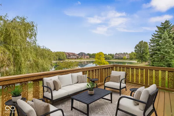 Carmel, IN 46032,2444 Laurel Lake BLVD