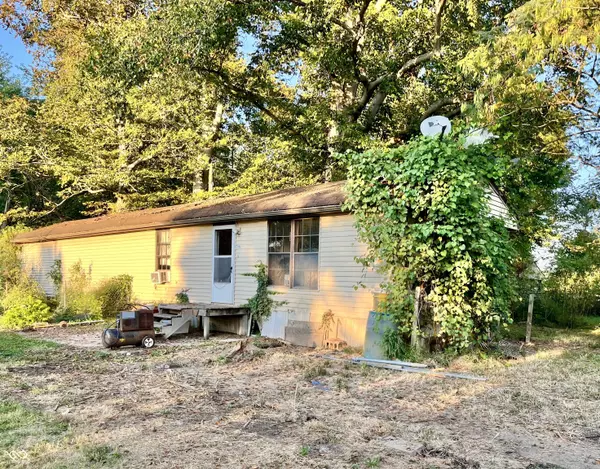 Seymour, IN 47274,7499 N US 31 HWY