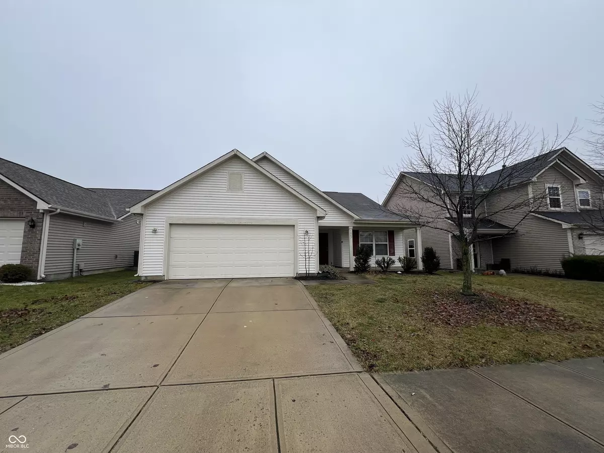 Westfield, IN 46074,1047 Swinton WAY