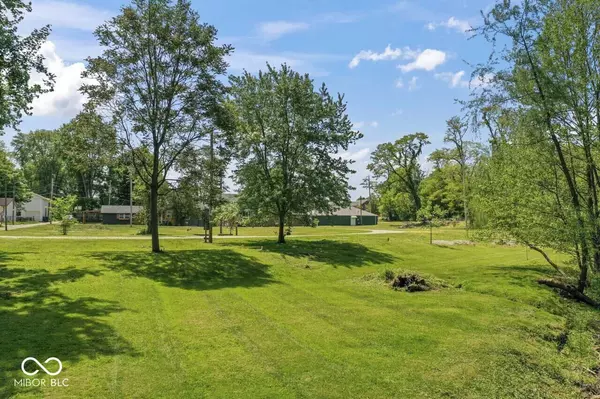 Pendleton, IN 46064,110 W Water ST