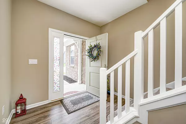 Greenwood, IN 46143,1728 Gordon DR