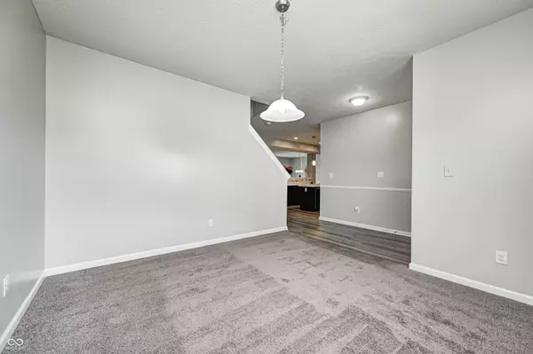 Indianapolis, IN 46239,10902 Jimmy Lake DR