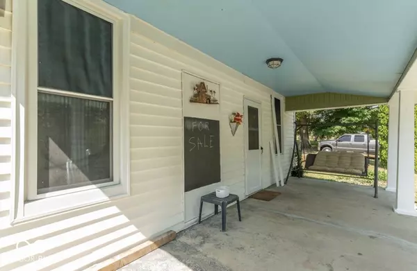 Nineveh, IN 46164,7420 S Tipton TRL