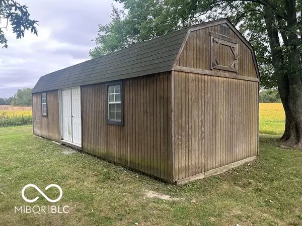 Greensburg, IN 47240,6838 S Mill ST