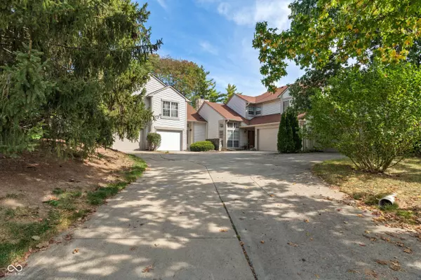 Indianapolis, IN 46250,9593 Bay Vista West DR