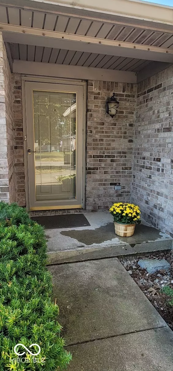 Franklin, IN 46131,1035 Southpointe DR