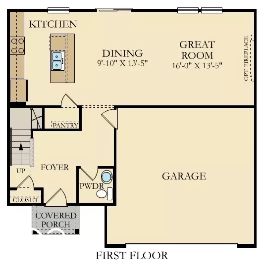Greenwood, IN 46143,2925 Grand Ridge DR