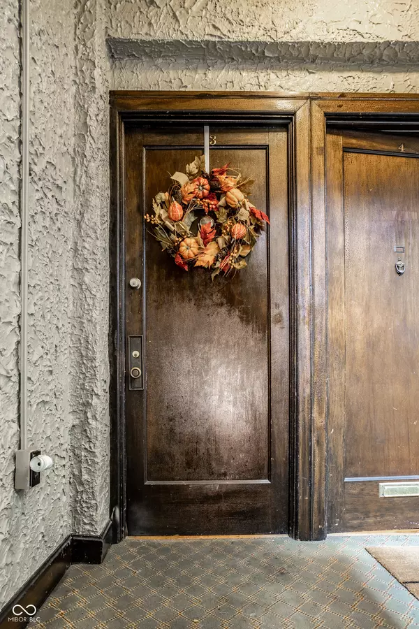 Indianapolis, IN 46205,3419 N Pennsylvania ST #E3