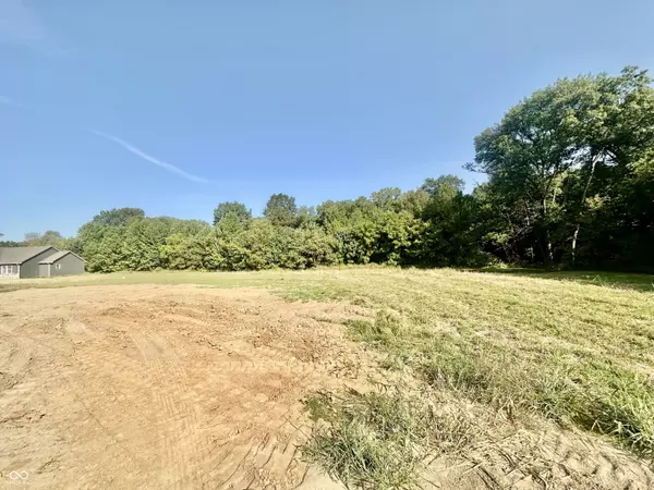 Covington, IN 47932,2532 W Grubb LN