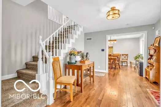 Cicero, IN 46034,23650 Anthony RD