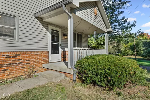 Indianapolis, IN 46227,3446 S Pennsylvania ST