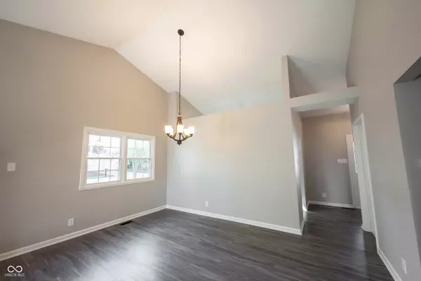 Fishers, IN 46038,7824 Ashton PL