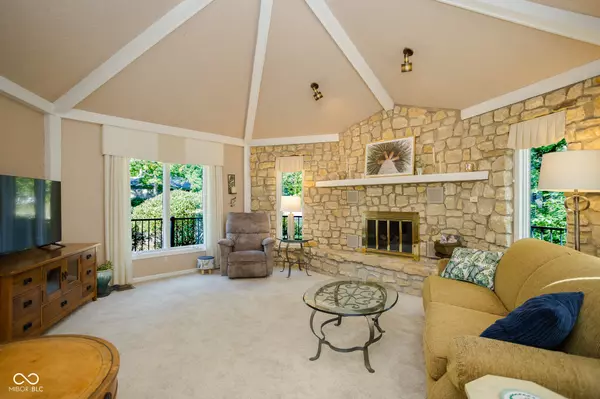 Danville, IN 46122,34 Round Hill CT