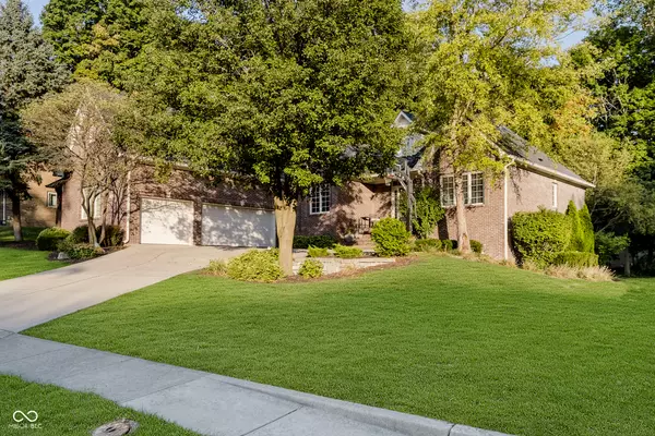 Noblesville, IN 46062,502 Pitney DR