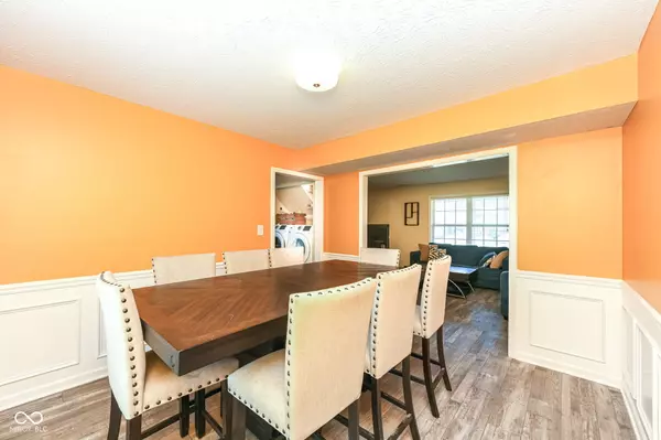 Indianapolis, IN 46237,5825 Dan Patch DR